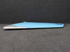 0531006-203 Cessna 172P Vertical Fin Assembly (Core)