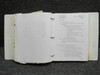 55FM-42 Cessna 1978 Citation II 550 Airplane Flight Manual