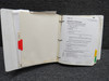 55FM-42 Cessna 1978 Citation II 550 Airplane Flight Manual