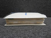 55FM-42 Cessna 1978 Citation II 550 Airplane Flight Manual