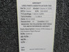 55FM-42 Cessna 1978 Citation II 550 Airplane Flight Manual