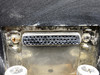 011-00868-10 Garmin GRS-77 Altitude Heading Reference Unit (Core, 14-28V)