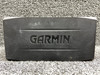 011-00868-10 Garmin GRS-77 Altitude Heading Reference Unit (Core, 14-28V)