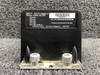 011-00868-10 Garmin GRS-77 Altitude Heading Reference Unit (Core, 14-28V)