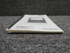 2411sv604-704 Universal Avionics 1999 SCN-604-704 Operators Checklist