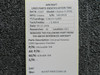 2411sv604-704 Universal Avionics 1999 SCN-604-704 Operators Checklist