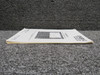 2411sv604-704 Universal Avionics 1999 SCN-604-704 Operators Checklist