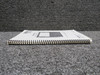 2411sv604-704 Universal Avionics 1999 SCN-604-704 Operators Checklist