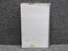 2411sv604-704 Universal Avionics 1999 SCN-604-704 Operators Checklist