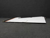 MO052626EC-35BS-OG