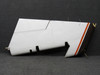 MO052626EC-35BS-OG
