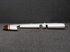 MO052626EC-35BS-OG
