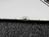 MO060126EC-22SB