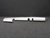 MO060126EC-22SB