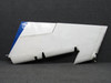 MO060126EC-22SB