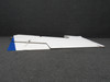 MO060126EC-22SB
