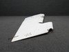 MO060126EC-22SB