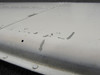 0832000-3 Cessna 320 Elevator Assy LH