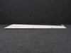 0832000-3 Cessna 320 Elevator Assy LH