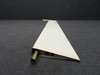0832000-3 Cessna 320 Elevator Assy LH