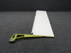 0832000-3 Cessna 320 Elevator Assy LH