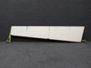 0832000-3 Cessna 320 Elevator Assy LH
