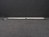 0832000-3 Cessna 320 Elevator Assy LH