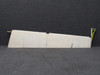 0832000-3 Cessna 320 Elevator Assy LH