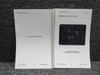 006-08746-0000 Bendix-King 1999 CAS-66A TCAS I Avoidance System Pilots Guide