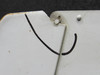 1234620-3 Cessna T210F Elevator Assembly LH