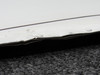 1234620-3 Cessna T210F Elevator Assembly LH