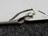 1234620-3 Cessna T210F Elevator Assembly LH