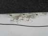 1234620-3 Cessna T210F Elevator Assembly LH