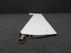 1234620-3 Cessna T210F Elevator Assembly LH