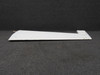 1234620-3 Cessna T210F Elevator Assembly LH