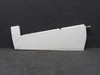 1234620-3 Cessna T210F Elevator Assembly LH