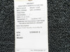 1234620-3 Cessna T210F Elevator Assembly LH