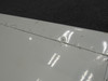 17104-001 Piper PA23-160 Flap Assembly RH (Core)