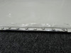 17104-001 Piper PA23-160 Flap Assembly RH (Core)