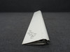 17104-001 Piper PA23-160 Flap Assembly RH (Core)