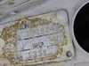 17104-001 Piper PA23-160 Flap Assembly RH (Core)