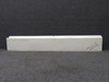 17104-001 Piper PA23-160 Flap Assembly RH (Core)