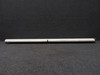 17104-001 Piper PA23-160 Flap Assembly RH (Core)
