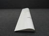 260016-502 Aerostar 601P Flap Assembly RH