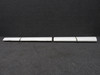 260016-502 Aerostar 601P Flap Assembly RH