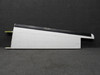 40155-000 Piper PA31-350 Horizontal Stabilizer Assembly LH