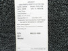 40155-000 Piper PA31-350 Horizontal Stabilizer Assembly LH