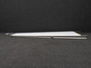40155-000 Piper PA31-350 Horizontal Stabilizer Assembly LH