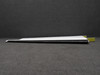 40155-000 Piper PA31-350 Horizontal Stabilizer Assembly LH