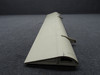40185-001 Piper PA31-325 Flap Assembly RH